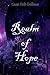 Realm of Hope