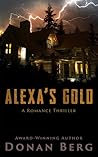 Alexa's Gold
