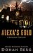 Alexa's Gold