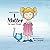 I Matter (Mindful Mantras, #2)