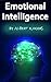 Emotional Intelligence by Albert Rogers