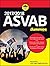 2017 / 2018 ASVAB For Dummies