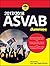 2017 / 2018 ASVAB For Dummies