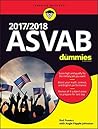 2017 / 2018 ASVAB...