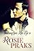 Falling for His Boss (Spins...