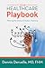 Your Healthcare Playbook: Winning the Game of Modern Medicine