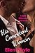 His Competent Woman (British Billionaire Boss #1)