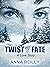 Twist of Fate
