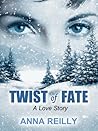 Twist of Fate