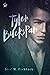 Tyler Buckspan