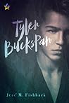Tyler Buckspan Tyler Buckspan