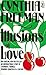 Illusions of Love
