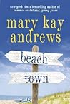 Beach Town