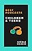 Best Podcasts: Children and...