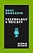 Best Podcasts: Technology a...