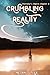 Crumbling Reality (Eternity's Empire #8)