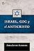 Israel, Gog y el Anticristo: El fin de los tiempos (Spanish Edition)
