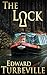 The Lock (Unlocking Book 1)