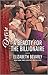 A Beauty for the Billionaire (Accidental Heirs #4)