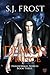 Demon Prince (Paranormal Nobles #3)