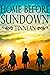 Home Before Sundown (Home B...