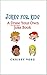 Jokes for Kids by Chrissy Voeg