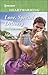 Love, Special Delivery (Harmony Valley #9)