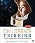 Children′s Thinking: Cognitive Development and Individual Differences
