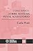 Curso básico sobre sistema penal acusatorio (Spanish Edition)