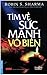 Tìm Về Sức Mạnh Vô Biên by Robin Sharma