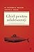 Ghid pentru adolescenți by Richard E. Nelson Ghid pentru adolescenți by Richard E. Nelson