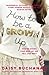 How to Be a Grown-Up