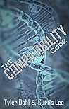 The Compatibility Code