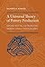 A Universal Theory of Pottery Production: Irving Rouse, Attributes, Modes, and Ethnography