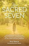 The Sacred Seven:...