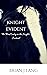 Knight Evident (Knight's Jo...