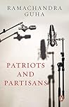 Patriots and Part...