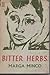 Bitter Herbs by Marga Minco
