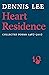 Heart Residence: Collected ...