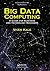 Big Data Computing: A Guide for Business and Technology Managers (Chapman & Hall/CRC Big Data Series)