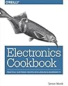 Electronics Cookb...