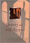 Identity and Self...