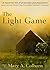 The Light Game