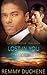 Lost In You (Intoxication, #3)