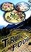 Trail Food: Ultra Light, Su...