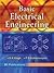 Basic Electrical Engineering