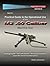 Practical Guide to the Operational Use of the M2 .50 Caliber BMG