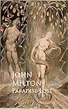 Paradise Lost: Be...