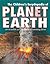 Children's Encyclopedia of Planet Earth