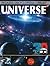 3D - Universe
